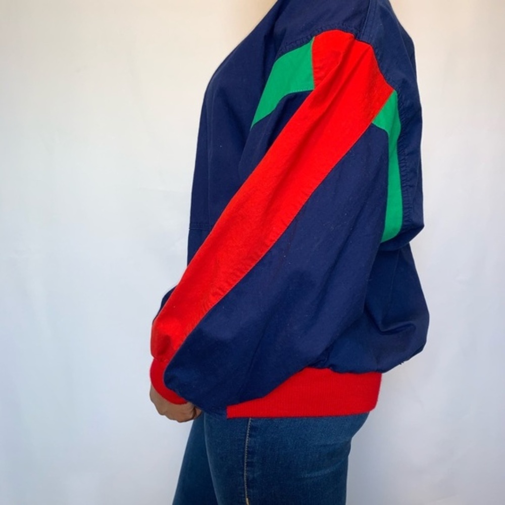 Jacket โจ - Picture 4 of 5